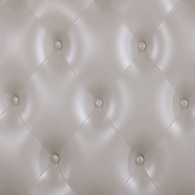 Ventresca Queen Bed - Image 7