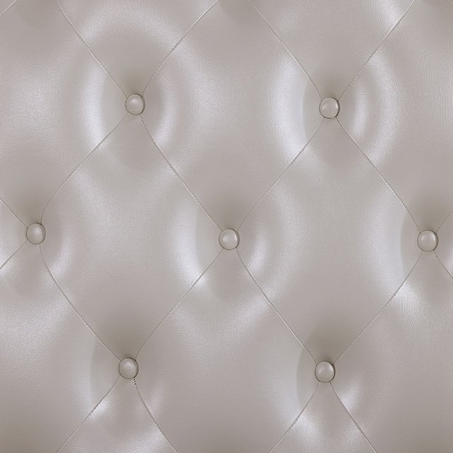 Ventresca Bed - Image 7