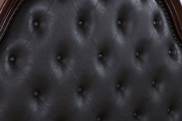 Cremona Bed - Image 5