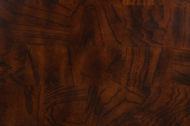 Francione Bed - Image 5