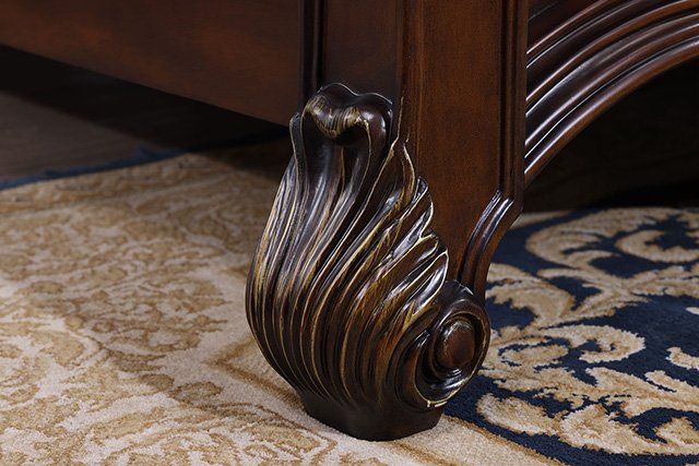 Francione Bed - Image 8