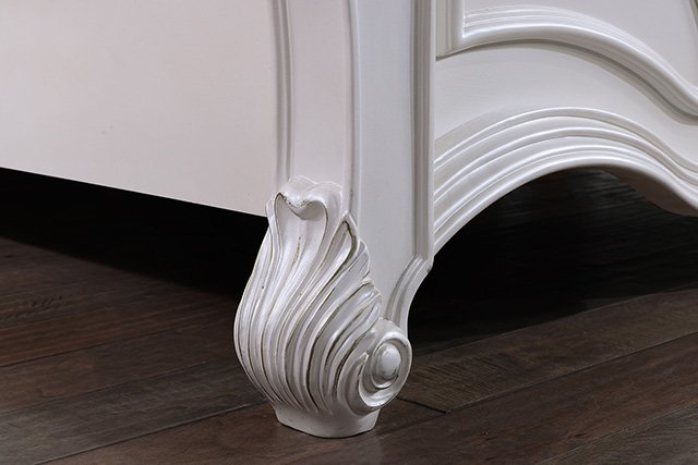 Francione Bed - Image 6