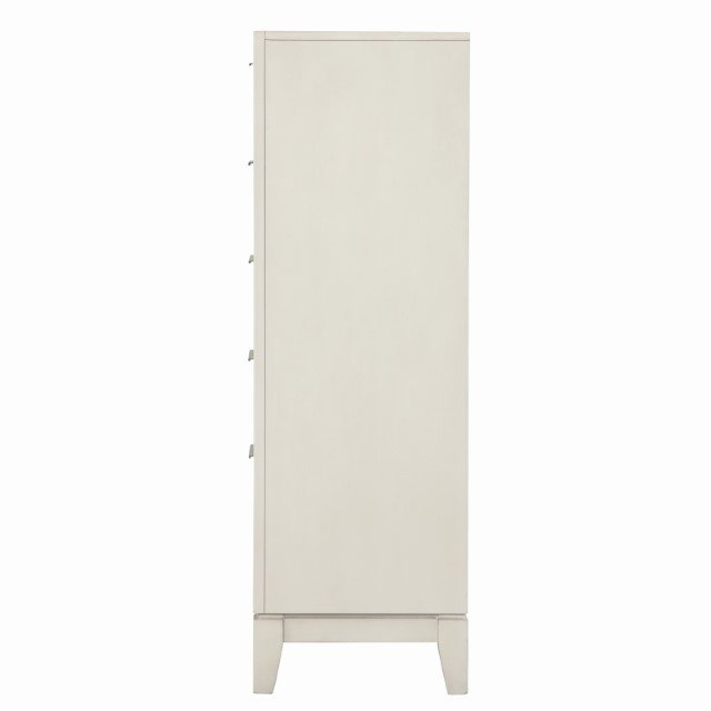 Isadore Chest - Image 5