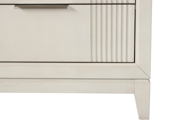Isadore Dresser - Image 6