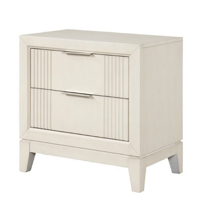 Isadore Nightstand - Image 3