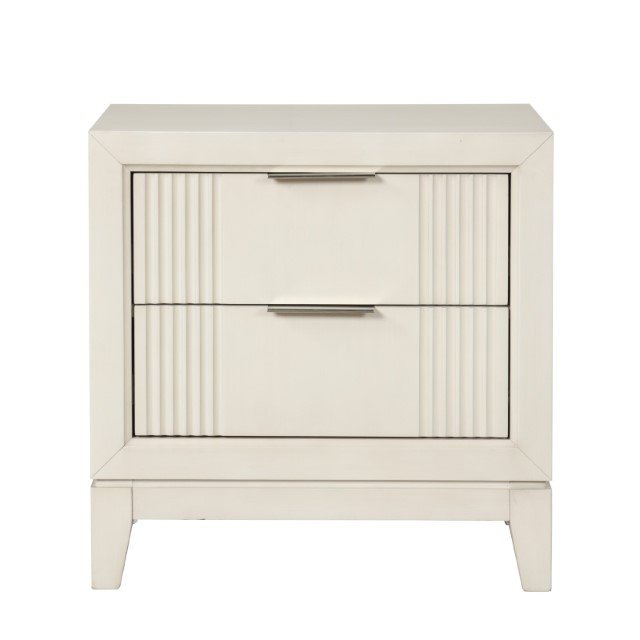 Isadore Nightstand - Image 4