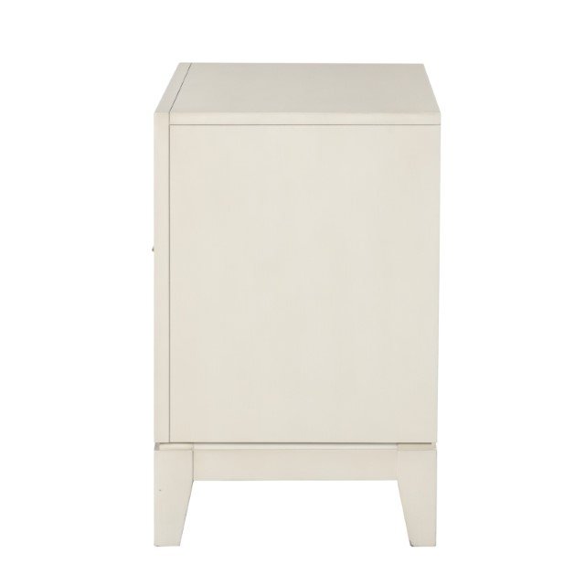 Isadore Nightstand - Image 5