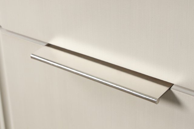 Isadore Nightstand - Image 6