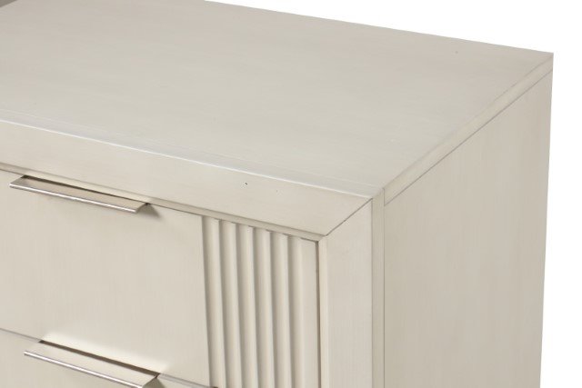 Isadore Nightstand - Image 7
