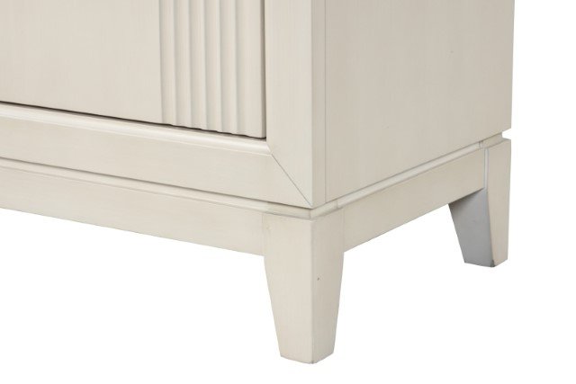 Isadore Nightstand - Image 8