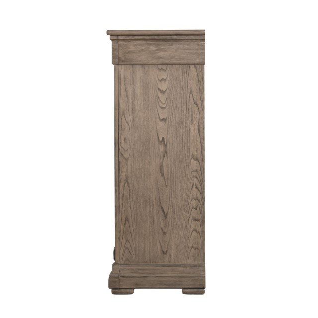 Sheringham Chest - Image 5