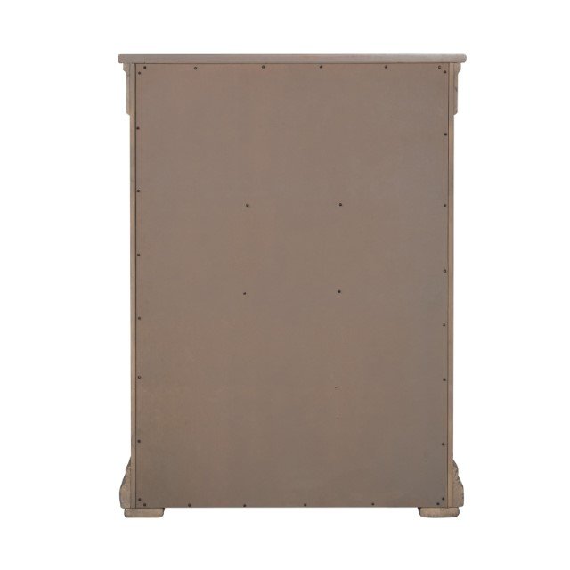 Sheringham Chest - Image 6