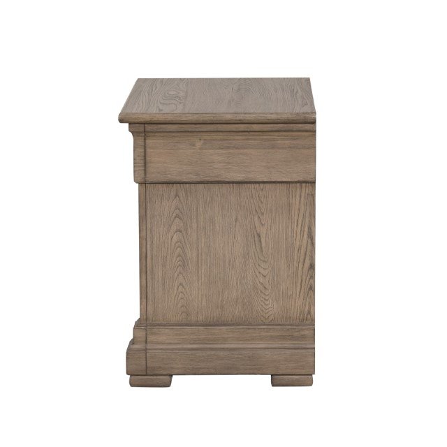 Sheringham Nightstand - Image 5