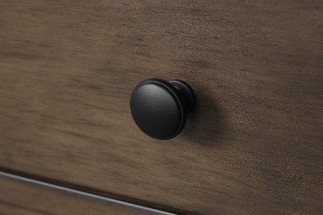 Huddersfield Chest - Image 3