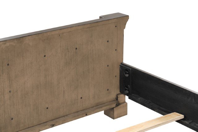 Huddersfield Bed - Image 10