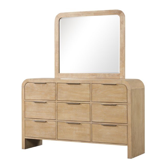 Handforth - Image 4