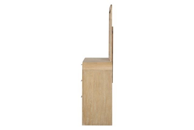 Handforth - Image 6
