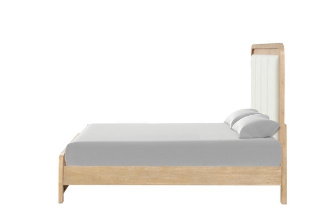Handforth 5 Pc Queen Bedroom Set - Image 6