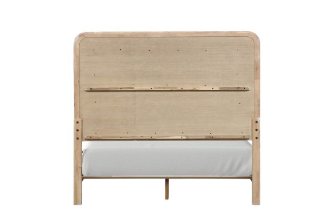 Handforth 5 Pc Queen Bedroom Set - Image 7