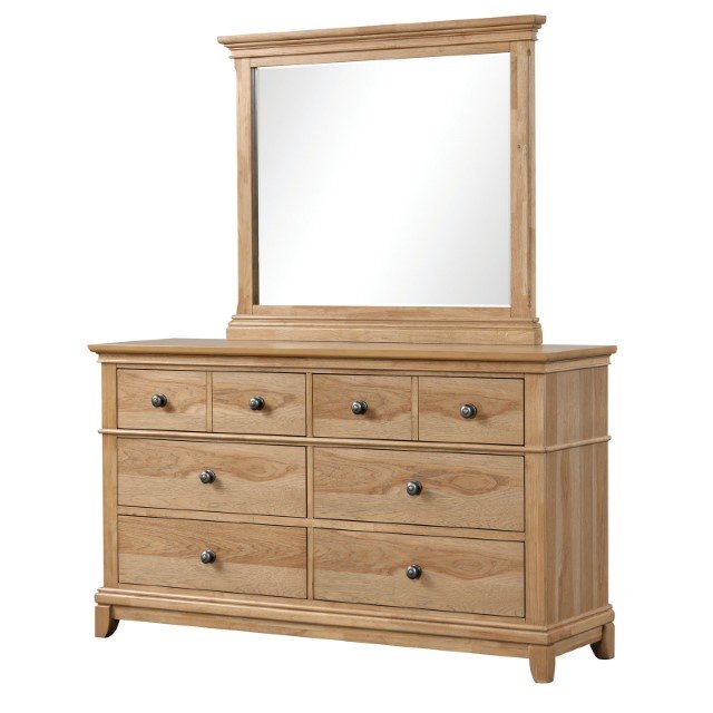 McHenry Dresser - Image 3