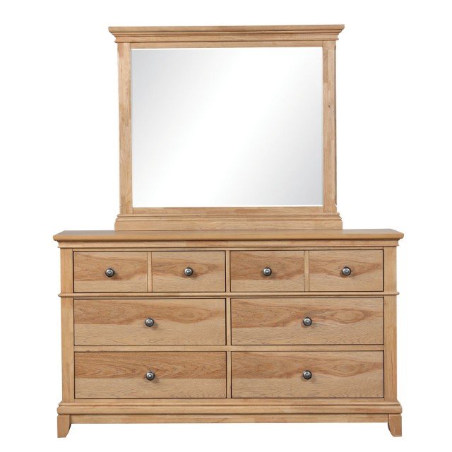 McHenry Dresser - Image 4