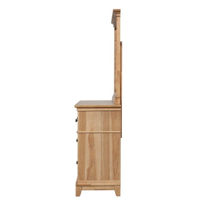 McHenry Dresser - Image 5