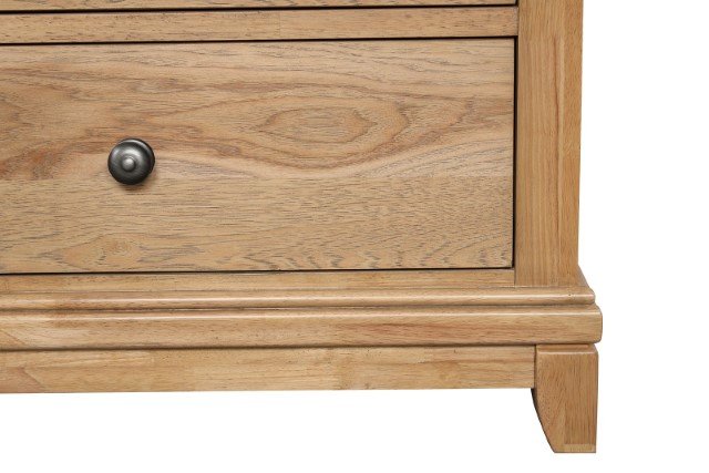 McHenry Dresser - Image 6