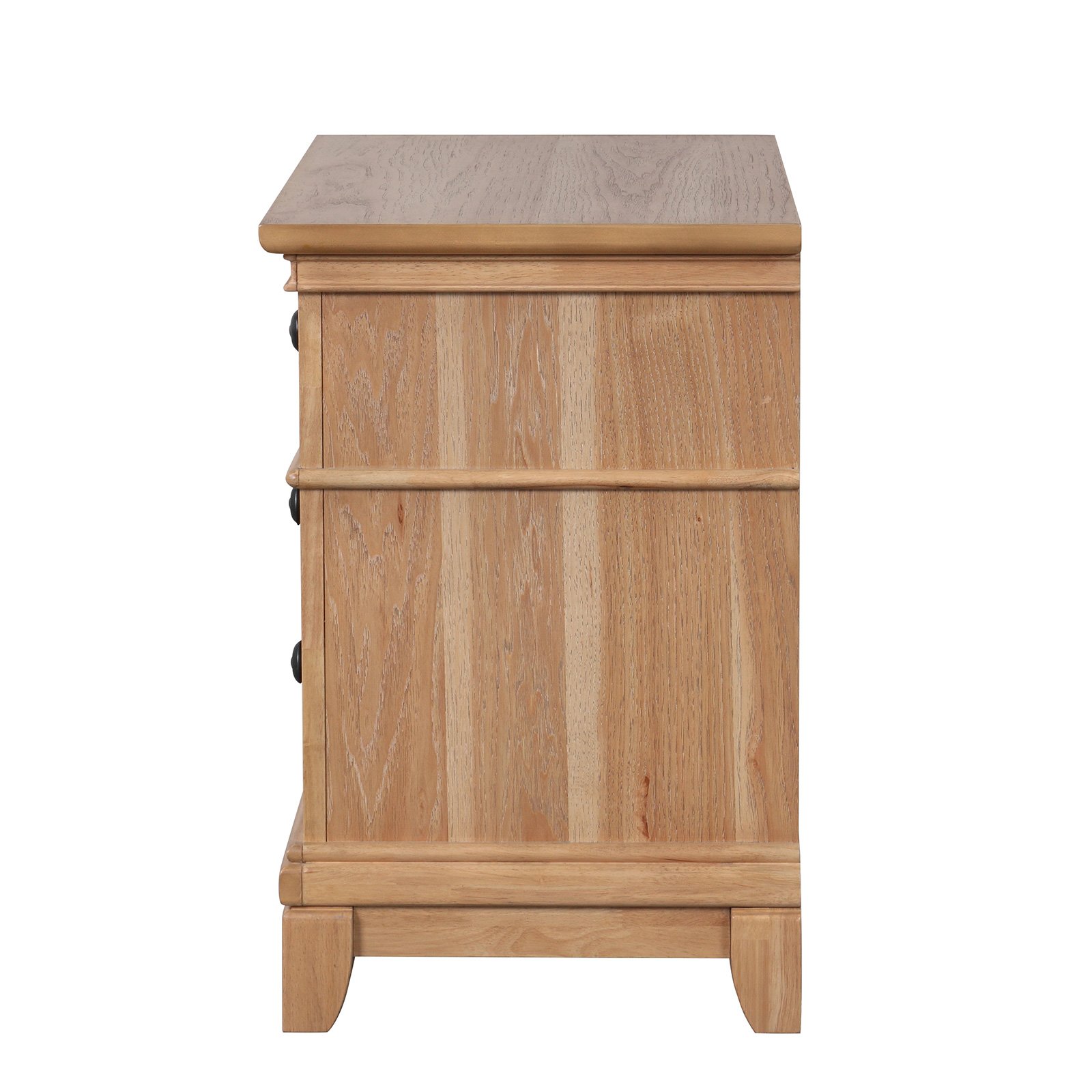 McHenry Nightstand - Image 4