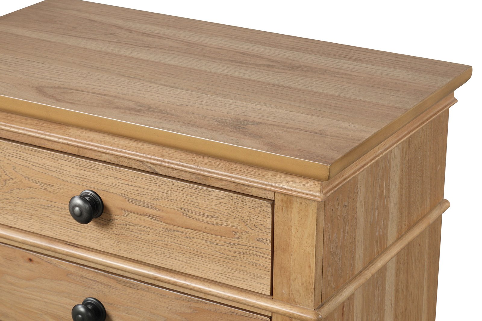 McHenry Nightstand - Image 6