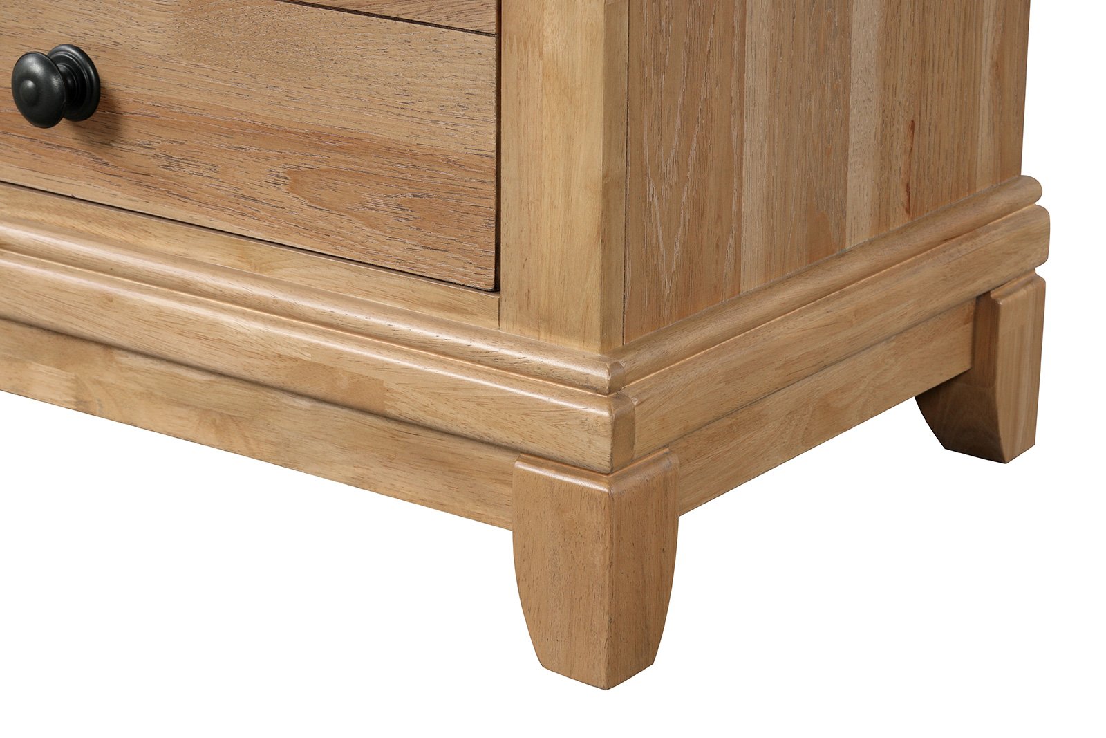 McHenry Nightstand - Image 7