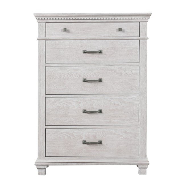 Swanley Chest - Image 6