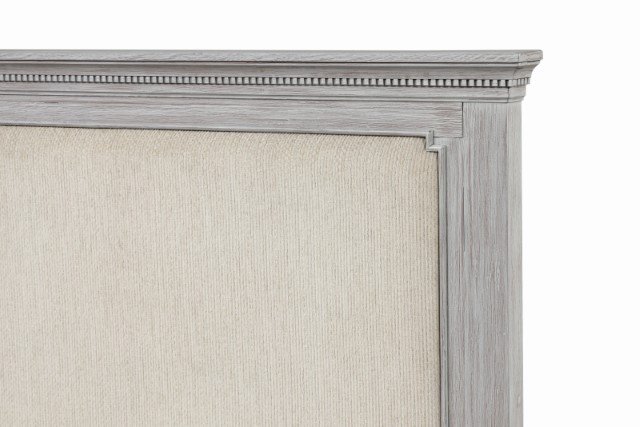 Swanley E.King Bed - Image 9