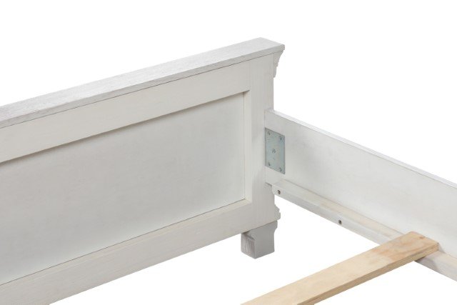 Swanley E.King Bed - Image 10