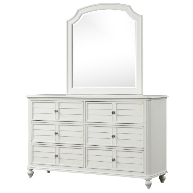 Whitehaven Dresser - Image 3