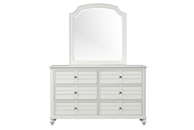 Whitehaven Dresser - Image 4