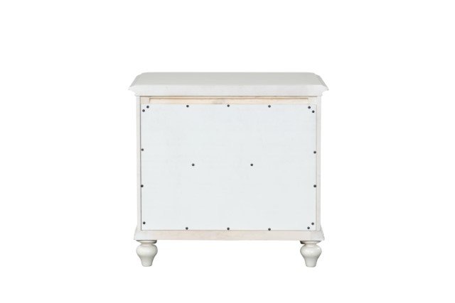 Whitehaven Nightstand - Image 6