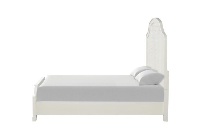 Whitehaven 5 Pc Queen Bedroom Set - Image 6