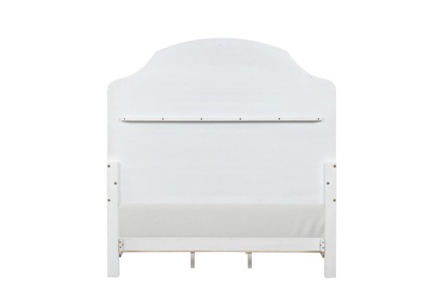 Whitehaven 5 Pc Queen Bedroom Set - Image 7