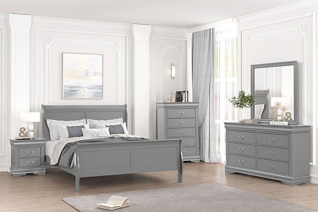 Louis Philippe - Image 3