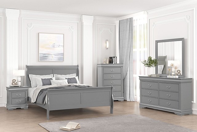 Louis Philippe - Image 3