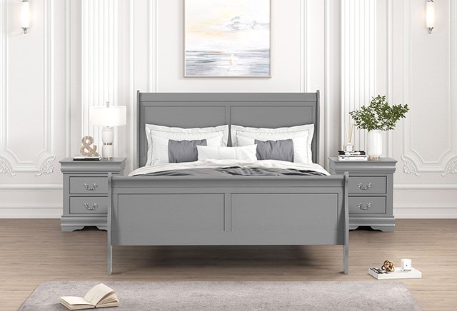 Louis Philippe - Image 3