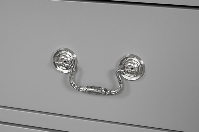 Louis Philippe - Image 4