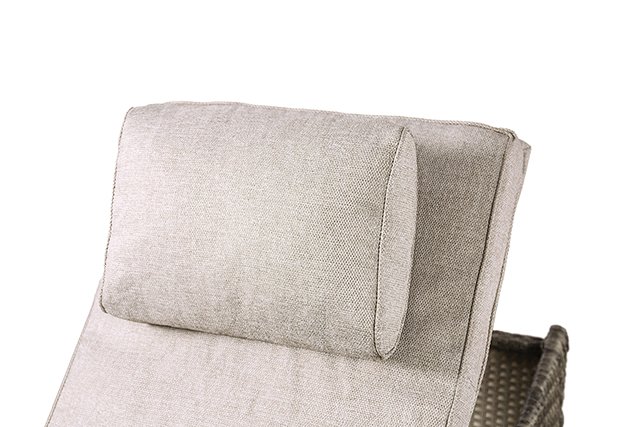 Kesi - Image 5