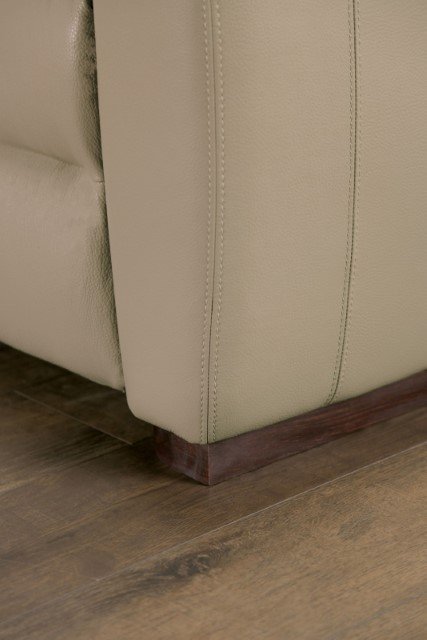 Altamura Power Loveseat - Image 6