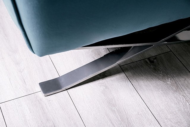 Civellutino Loveseat - Image 3