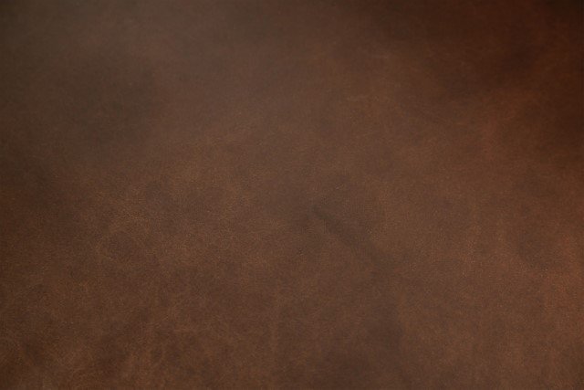 Marsicano Loveseat - Image 4