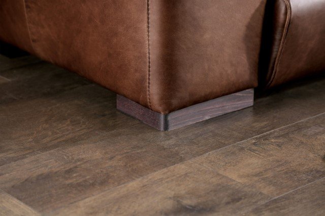 Marsicano Loveseat - Image 5