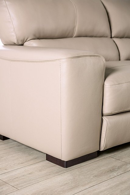 Marsicano - Image 5