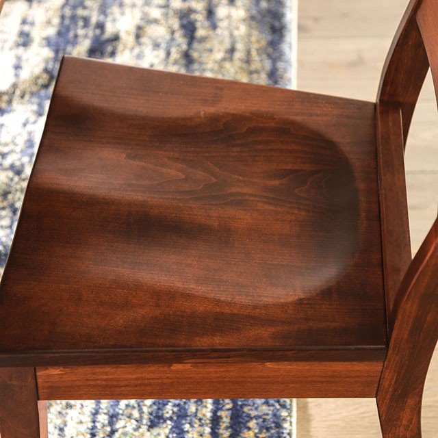 Grethan Side Chair - Image 3
