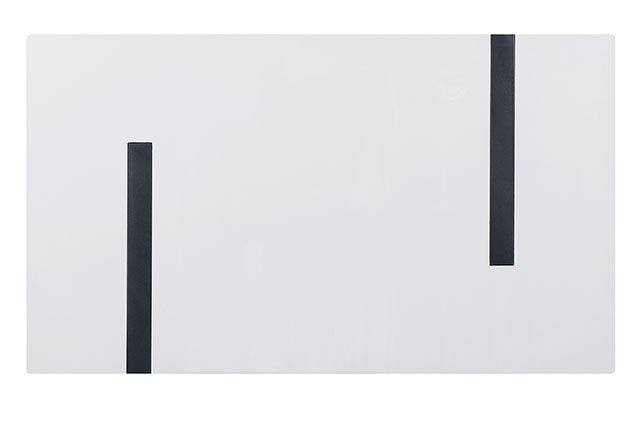 Alessia - Image 4